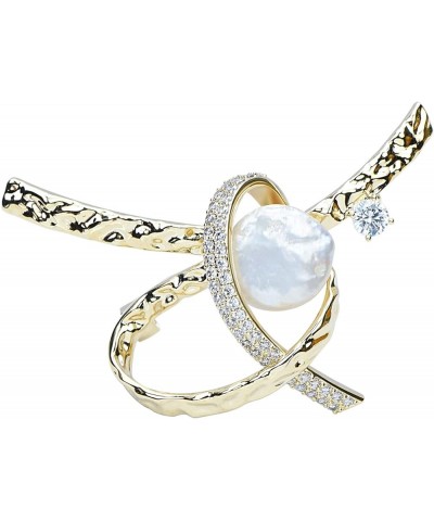 Elegant Love Bow Brooch Micro Pave Cubic Zirconia Bowknot Wedding Bride Mother Brooch Pin Ribbon Shape Jewelry Brooch Breastp...